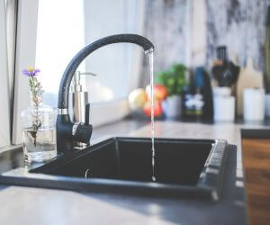 About Plumbers Pros Waverly, AL